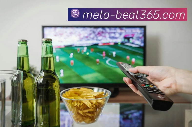 beat365品牌故事